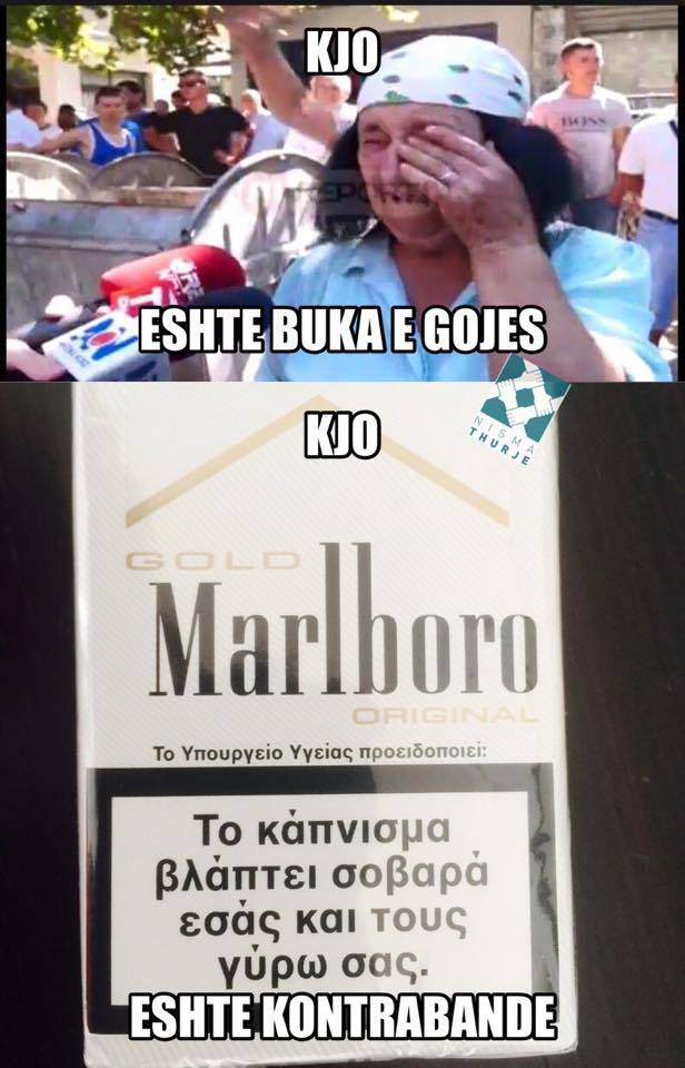 11753704_362423920633449_7267178220090320514_n