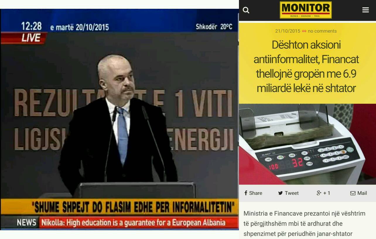 12030375_386578051551369_795496184669062174_o