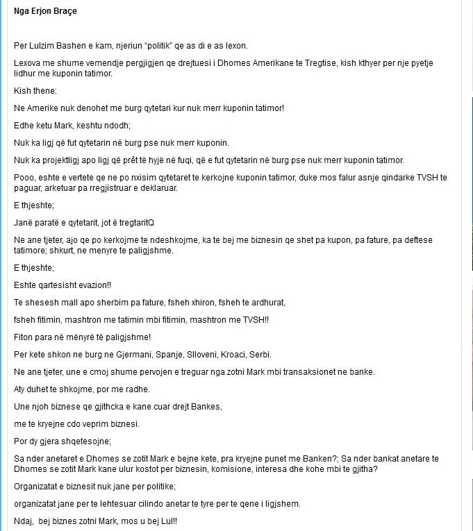 12063754_387654724777035_2685799402370983793_n