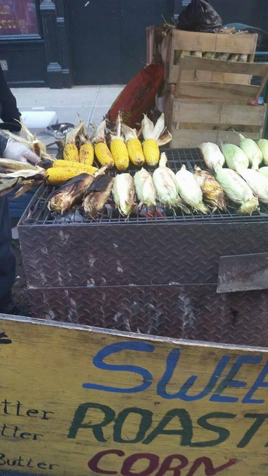 12065889_387654674777040_1334625763106994240_n