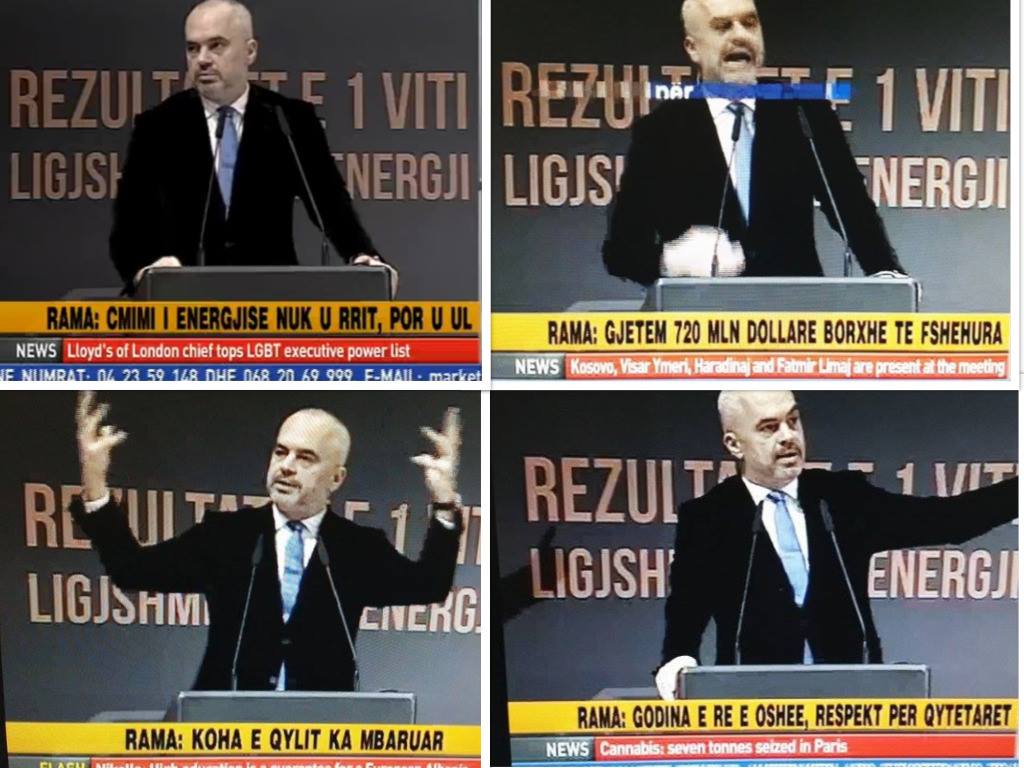 12087173_386317661577408_7200091236082139275_o