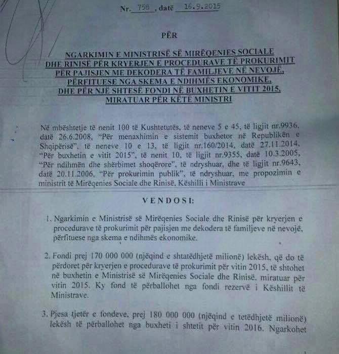 12111958_387833418092499_199057775475499402_n