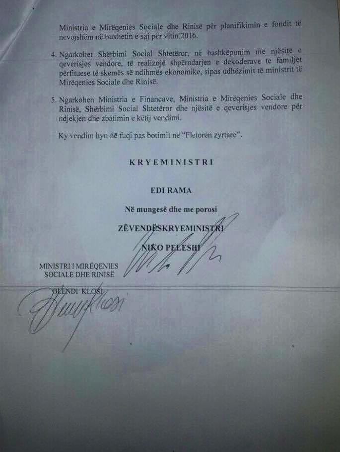 12112032_387833424759165_1455302676604549145_n