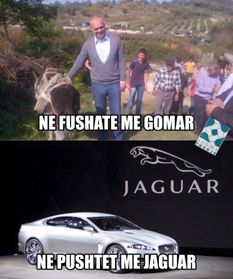 12189671_387641714778336_5839137453122660051_n