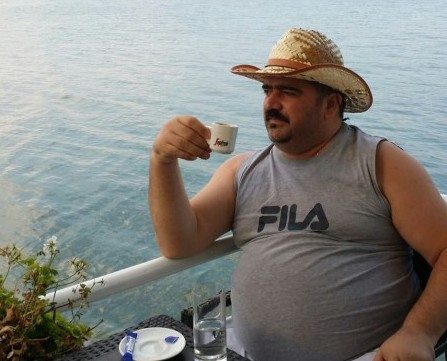 12193459_387895964752911_4916713245424192018_n