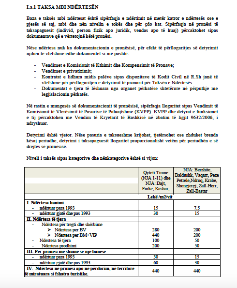 Screen Shot 2016-02-19 at 18.56.49