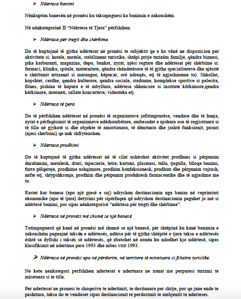 Screen Shot 2016-02-19 at 18.57.11