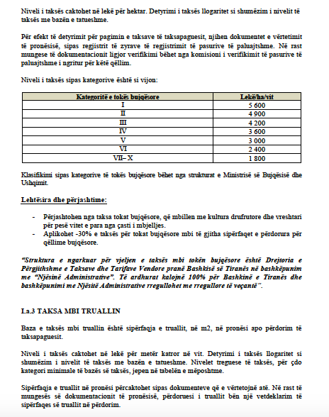 Screen Shot 2016-02-19 at 18.57.34