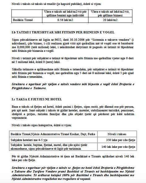 Screen Shot 2016-02-19 at 18.57.46