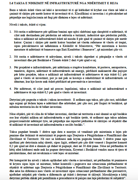 Screen Shot 2016-02-19 at 18.57.55