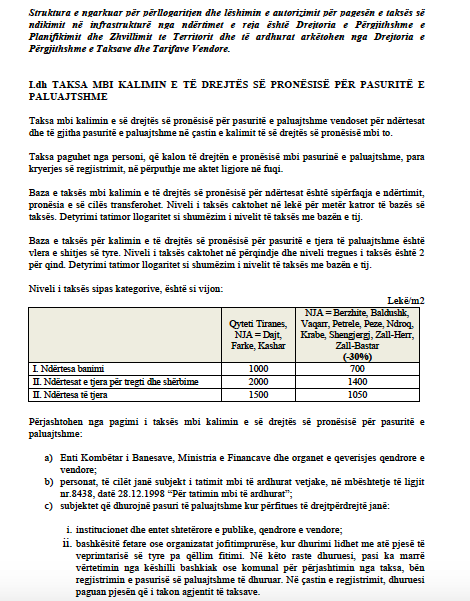 Screen Shot 2016-02-19 at 18.58.05