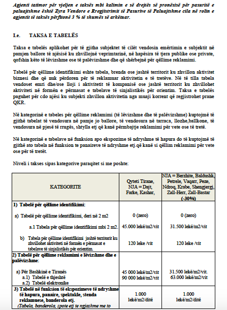 Screen Shot 2016-02-19 at 18.58.15