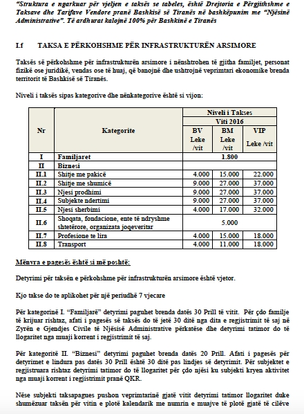 Screen Shot 2016-02-19 at 18.58.25