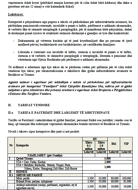 Screen Shot 2016-02-19 at 18.58.34