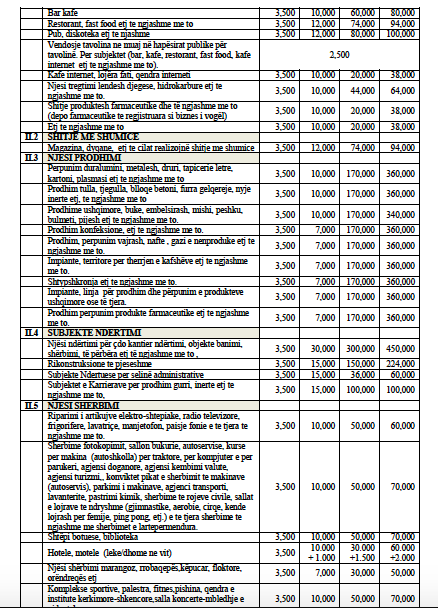 Screen Shot 2016-02-19 at 18.58.44