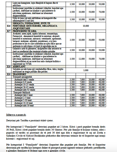 Screen Shot 2016-02-19 at 18.58.54