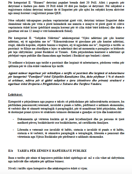 Screen Shot 2016-02-19 at 18.59.03