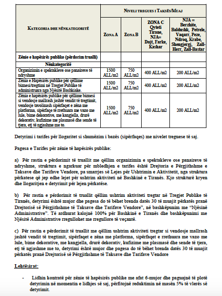 Screen Shot 2016-02-19 at 18.59.11