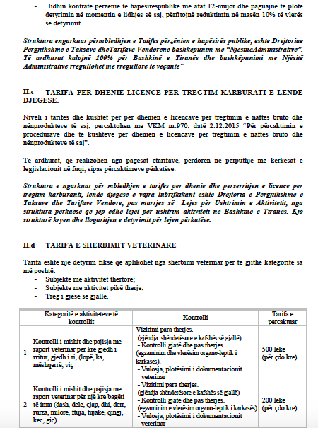 Screen Shot 2016-02-19 at 18.59.20