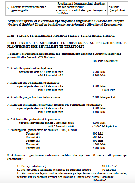 Screen Shot 2016-02-19 at 18.59.30