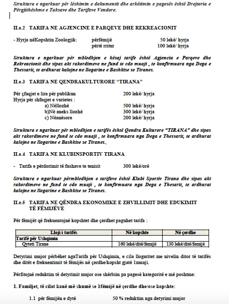 Screen Shot 2016-02-19 at 18.59.49