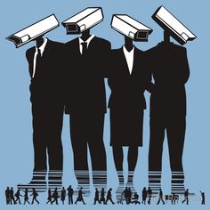 5e15d4e90a36f2b958c85e7854608290