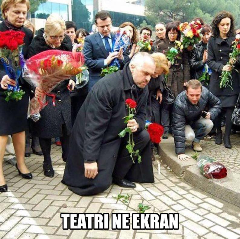 teatri-ne-ekran