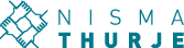 Nisma Thurje