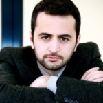 Profile picture of Endrit Shabani