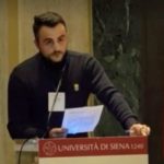 Profile picture of Saimir Bushi