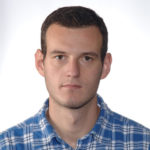 Profile picture of Genald Hallulli