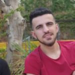 Profile picture of Xhevdet Hoda