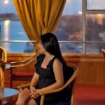 Profile picture of MIGENA RIZJA