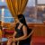 Profile picture of MIGENA RIZJA
